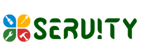 servity